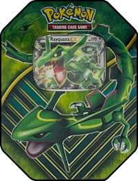 MiniPokebox014