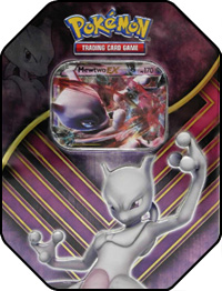 MiniPokebox015