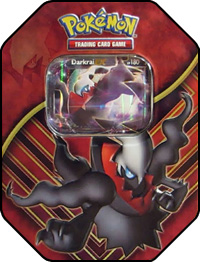 MiniPokebox016