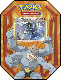 MiniPokebox017