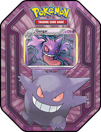 MiniPokebox018