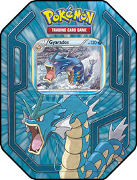 MiniPokebox019