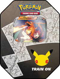 MiniPokebox020