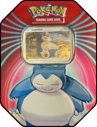 MiniPokebox021