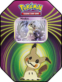 MiniPokebox022