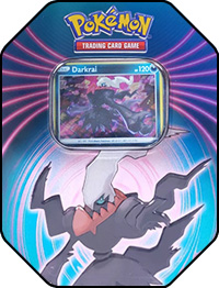 MiniPokebox023