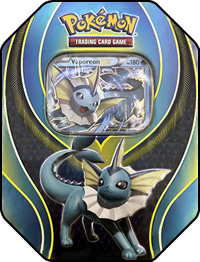 MiniPokebox024