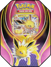 MiniPokebox025