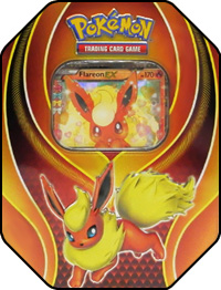 MiniPokebox026