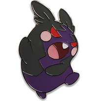 Pins001