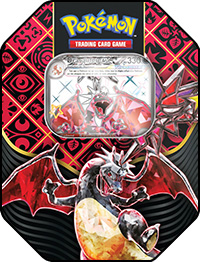 Pokebox001