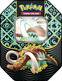 Pokebox002