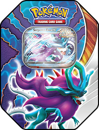 Pokebox004