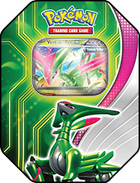 Pokebox005