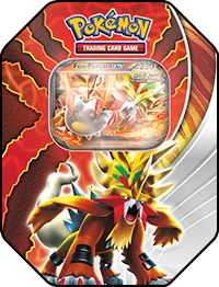 Pokebox006