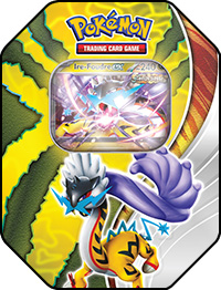 Pokebox007