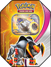Pokebox008