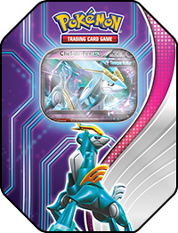 Pokebox009