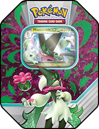 Pokebox010