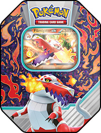 Pokebox011