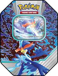 Pokebox012
