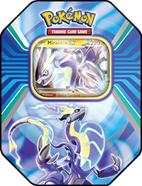 Pokebox013