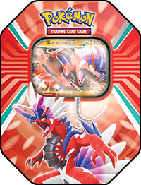 Pokebox014