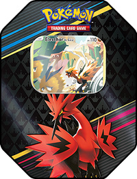 Pokebox016