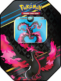 Pokebox017