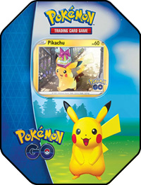 Pokebox018
