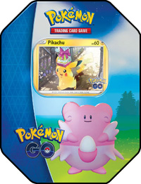 Pokebox019