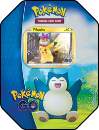 Pokebox020