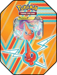 Pokebox021