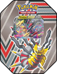 Pokebox022