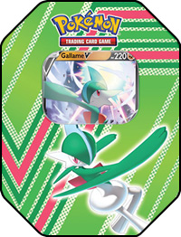 Pokebox023