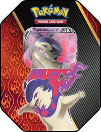 Pokebox024