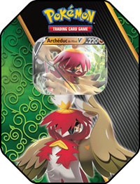 Pokebox025