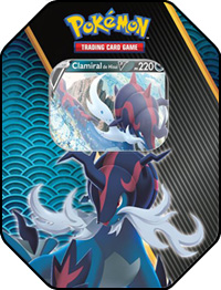 Pokebox026