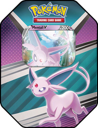 Pokebox027