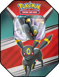 Pokebox028