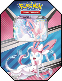Pokebox029