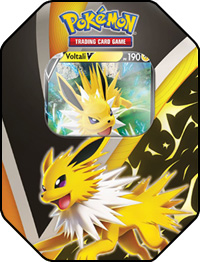 Pokebox030