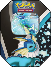 Pokebox031