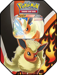 Pokebox032