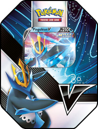 Pokebox033