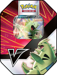 Pokebox034
