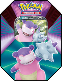 Pokebox035
