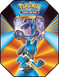 Pokebox036