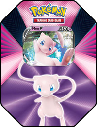Pokebox037