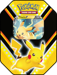 Pokebox038